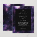 Search for galaxy christmas cards Modern