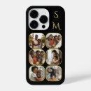 Search for gold photo cases Simple