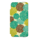 Search for floral pattern iphone 5 cases Branch