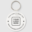 Search for name items keychains Marketing