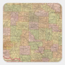 Search for settlement stickers Full