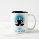 Search for electronica mugs Merchbooth