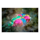 Search for pink christmas tree art Green