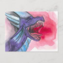 Recherche de dracula cartes postales Illustration