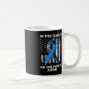 Search for diabetic mugs Type