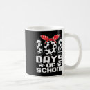 Search for 101 mugs Back to school