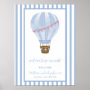Search for blue stripe posters For kids