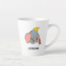 Search for elephant trunk mugs Disney
