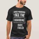 Search for funny fail tshirts Meme