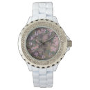 Search for photo frame watches Trendy
