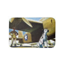 Search for airplane bathroom accessories War