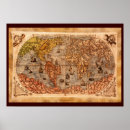 Search for map lovers posters Maps