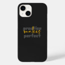 Search for matte cases Minimalist