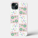 Recherche de hiboux samsung coques Arrière plan
