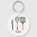 Search for kitchen keychains Cooking