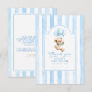 Search for lil bears cards Sweet