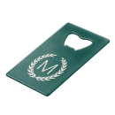 Search for bottle openers Modern