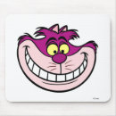 Recherche de cheshire tapis souris Disney