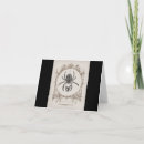 Search for spider cards Black
