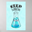 Search for funny chemistry posters Teacher