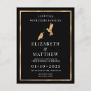 Search for stunning wedding invitations Classic