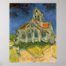 Search for oise posters Post impressionism