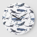 Recherche de ancres nautiques horloges Mer