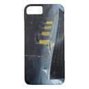 Search for titan iphone cases Vintage