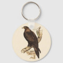 Search for australian bird keychains Birds