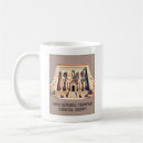 Recherche de rameses tasses Égyptien