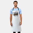 Search for real men aprons Cook culinary chef