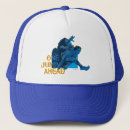 Recherche de vues casquettes Disney