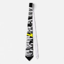 Search for rad ties Awesome