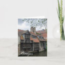 Search for historical note cards Travel