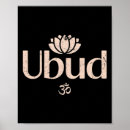 Search for spiritual om posters Yoga