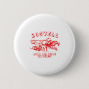 Recherche de roswell badges Instagram
