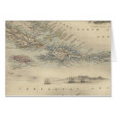 Search for west india postcards Shown