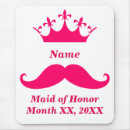 Search for honours electronics Pink