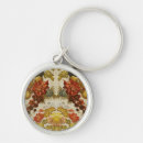 Search for french pattern keychains School