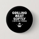 Recherche de anti viande badges Chemise anti biden