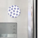Recherche de marine refrigérateur magnets Pour elle