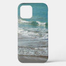 Search for waves iphone cases Photography