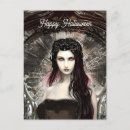 Recherche de femme ange cartes postales Ailes