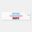 Search for transgender bumper stickers Lgbt