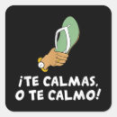 Search for funny mexican stickers Latin