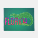 Search for alligator garden decor Reptiles