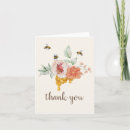 Search for honeycombs cards Honey bee