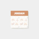 Search for airplane post it notes Cute