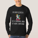 Search for mamacorn tshirts Awesome