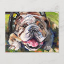 Search for rescued invitations Dog